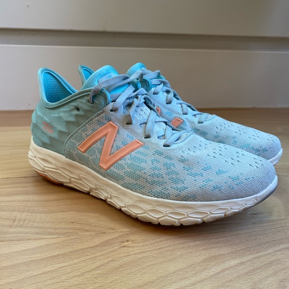 new balance beacon australia
